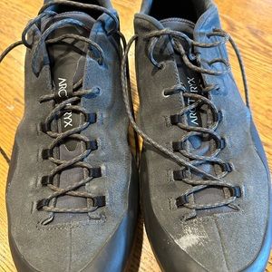 ARC’TERYX Konseal AR Men’s 11
